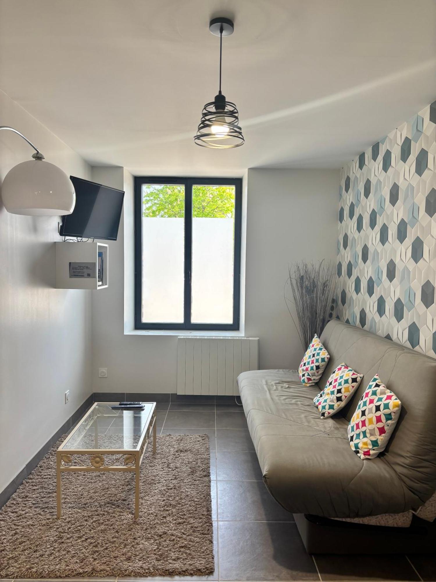 Au Champ Fleuri Appartement Bracieux Buitenkant foto